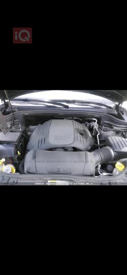 دودج دورانجو